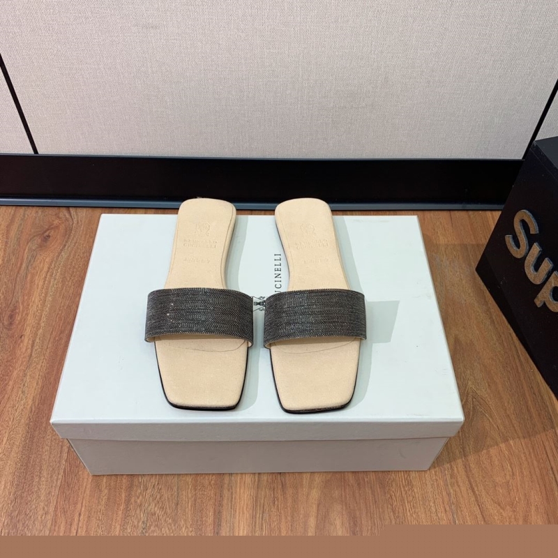 Other Slippers